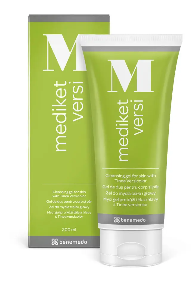 1496_MEDIKET VERSI 200 ML